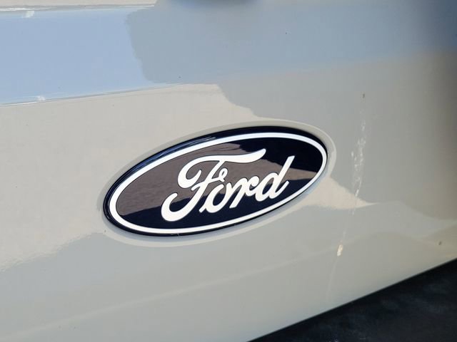New 2026 Ford Bronco Outer Banks w/ Sasquatch Package AWD/4WD image 6