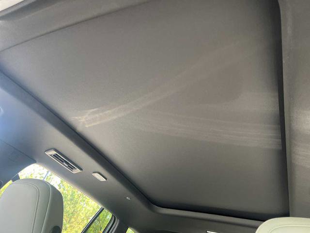 New 2026 GMC Acadia Elevation w/ Elevation Premium Package image 13