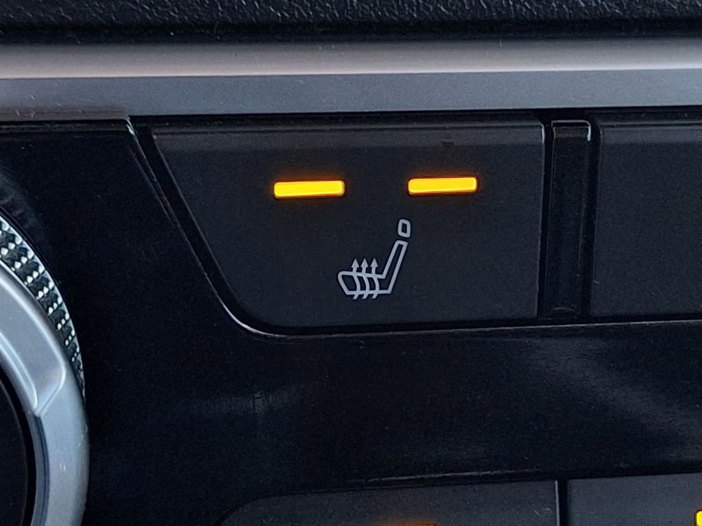 Used 2024 Nissan Altima 2.5 SR w/ SR Premium Package image 24