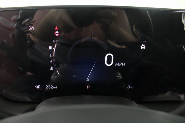 New 2026 Buick Encore GX Sport Touring w/ Advanced Technology Package image 14