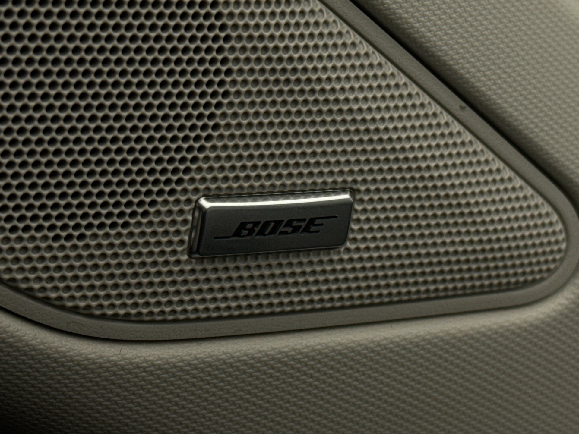 Used 2023 Mitsubishi Outlander SEL 40th Anniversary image 17