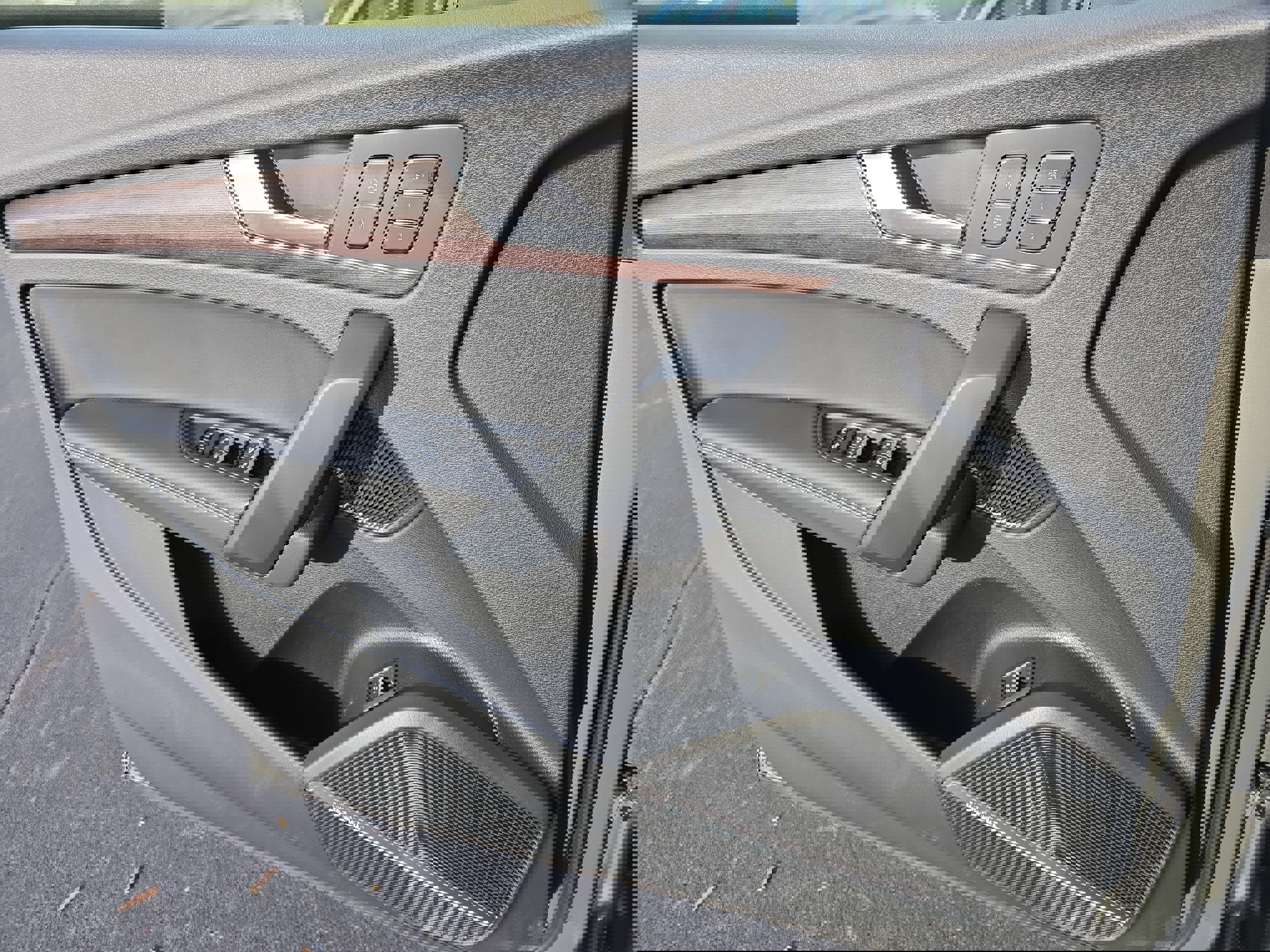 Used 2023 Audi Q5 2.0T Premium Plus w/ Premium Plus Package image 25