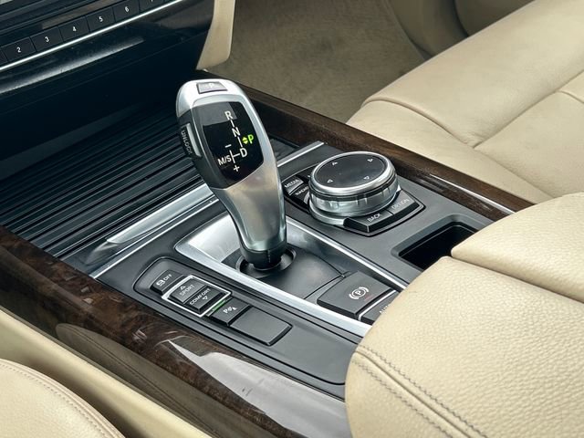 Used 2015 BMW X5 sDrive35i image 30