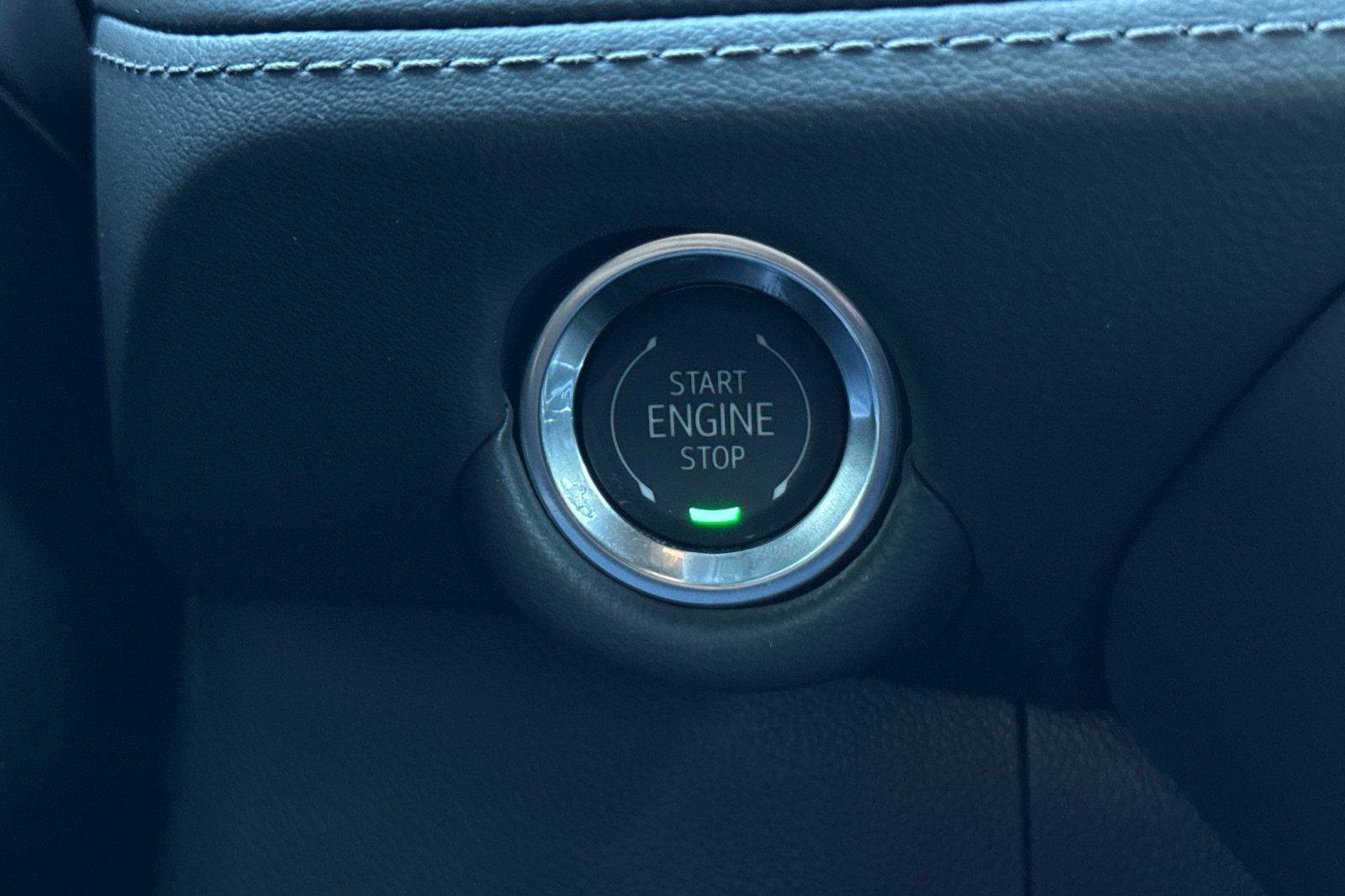 New 2026 Chevrolet Tahoe LT w/ Comfort Package image 31