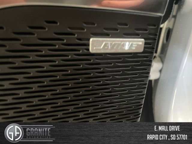 New 2026 GMC Acadia Elevation w/ Black Edition image 27