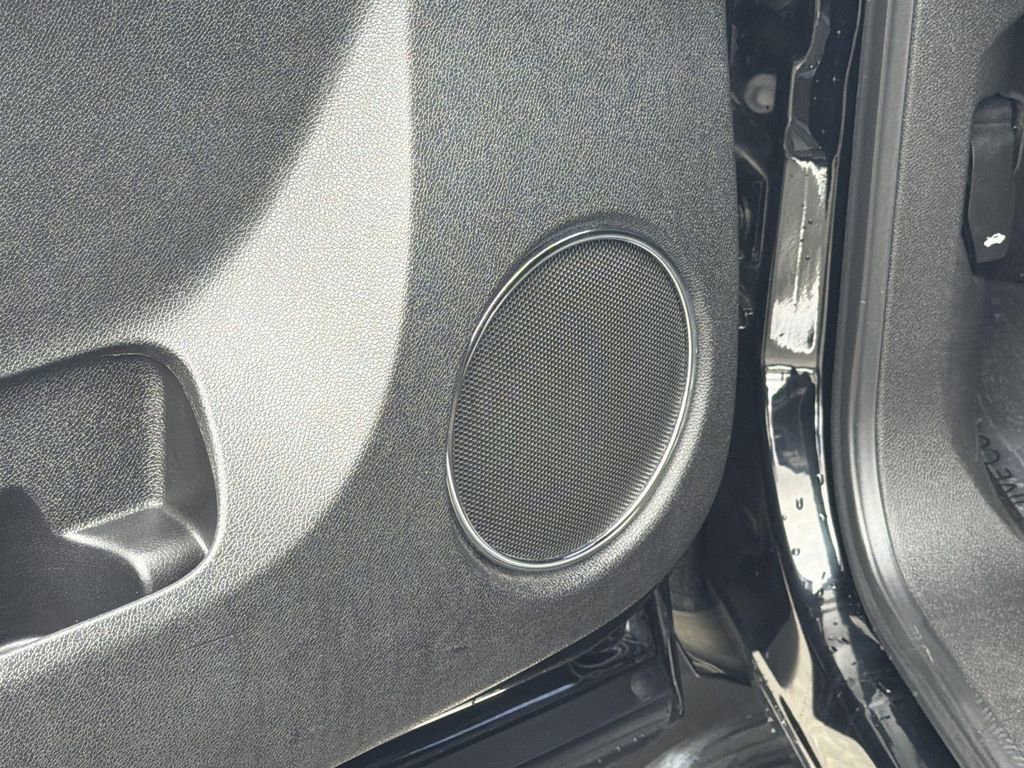 Used 2013 GMC Sierra 3500 Denali w/ Suspension Package, Off-Road image 20