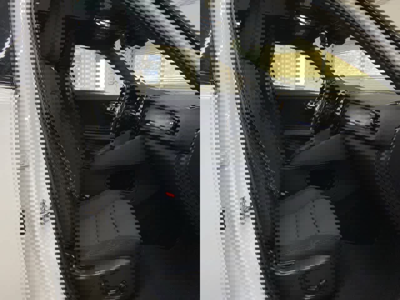 Used 2021 Polestar Polestar 2 image 19