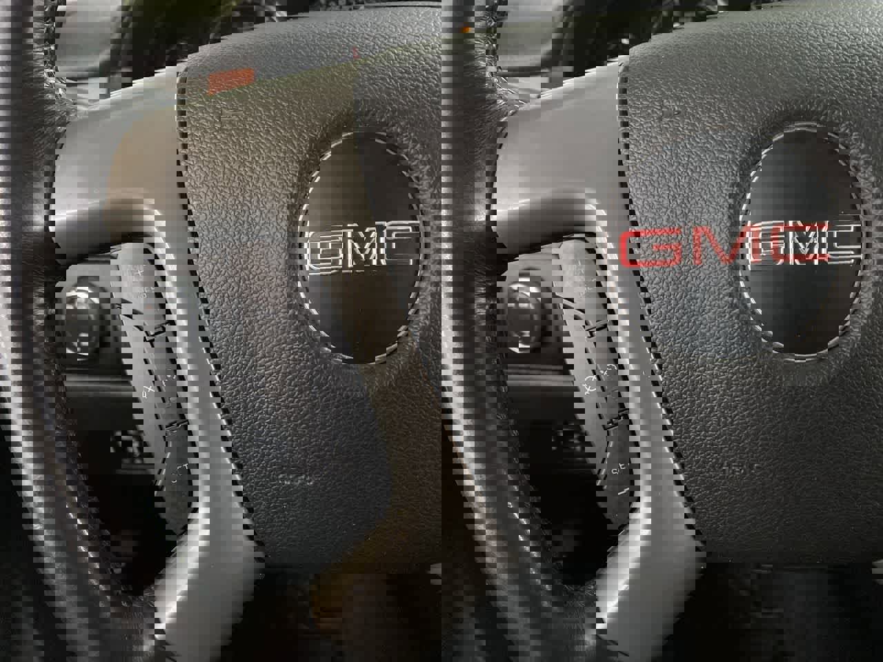 Used 2013 GMC Sierra 2500 SLT w/ SLT Convenience Package image 20