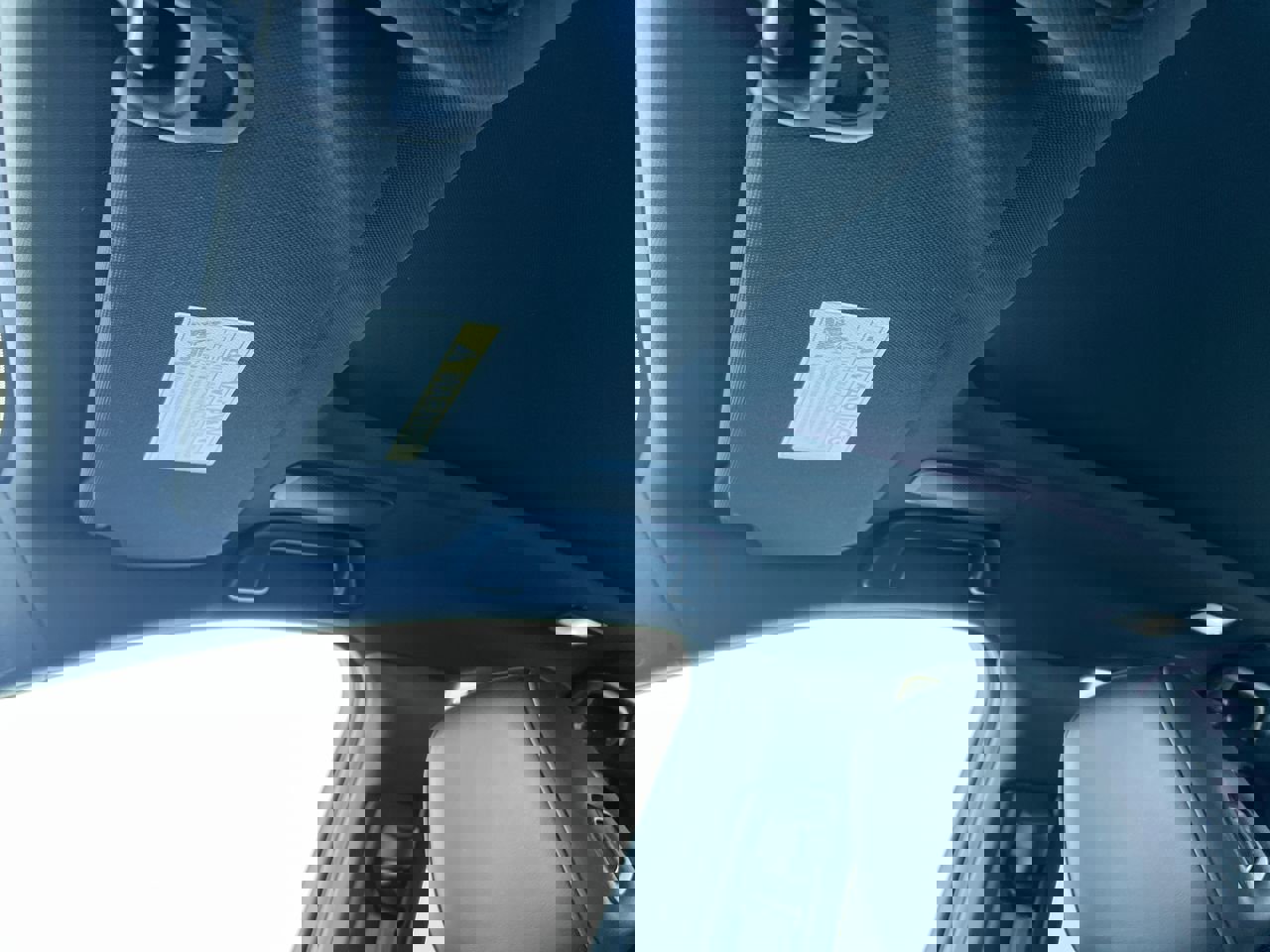 Used 2023 Acura RDX A-Spec AWD/4WD image 19