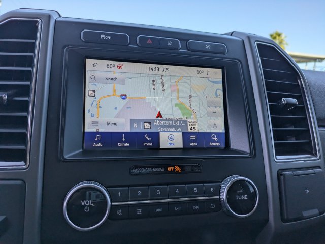 Used 2020 Ford Expedition XLT w/ Equipment Group 202A RWD image 26