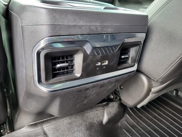 Used 2023 GMC Sierra 1500 SLT image 16