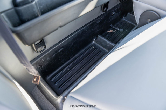 Used 1997 Dodge Ram 2500 Truck 2WD Regular Cab image 43