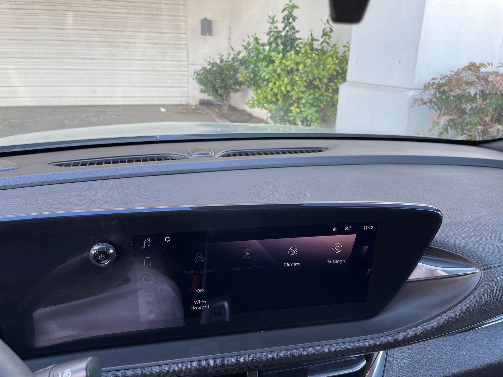 Used 2025 Buick Envista Preferred image 17