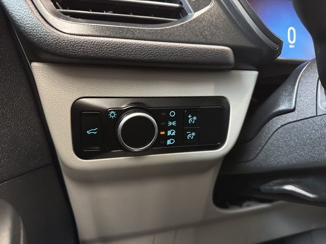 Certified 2023 Ford Escape Active image 30