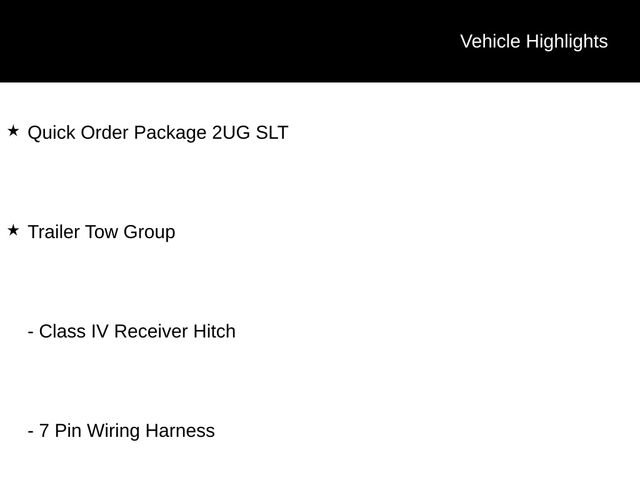 Used 2005 Dodge Ram 2500 Truck SLT w/ Trailer Tow Group image 5