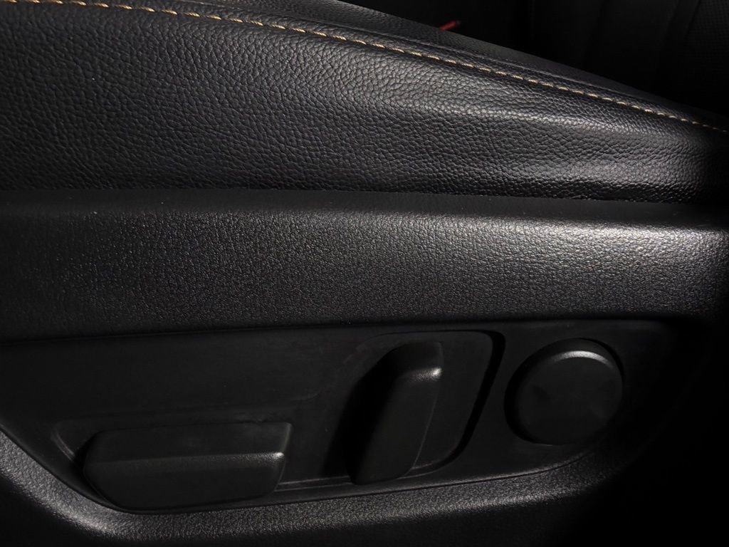 Used 2024 MAZDA CX-90 3.3 Turbo w/ Preferred Package image 22