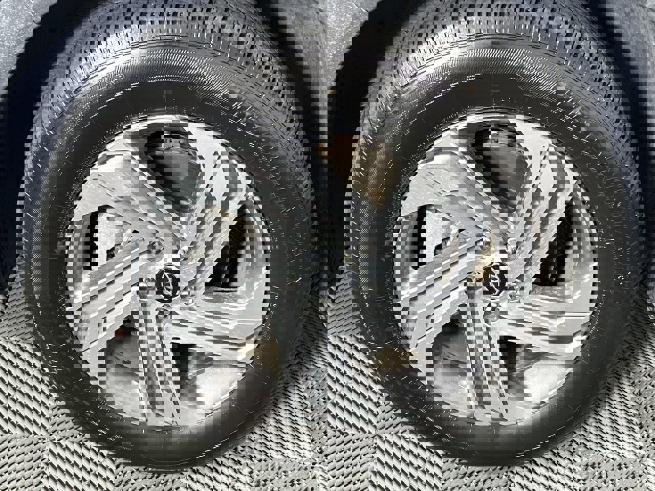 Used 2023 Hyundai Santa Fe SEL image 10