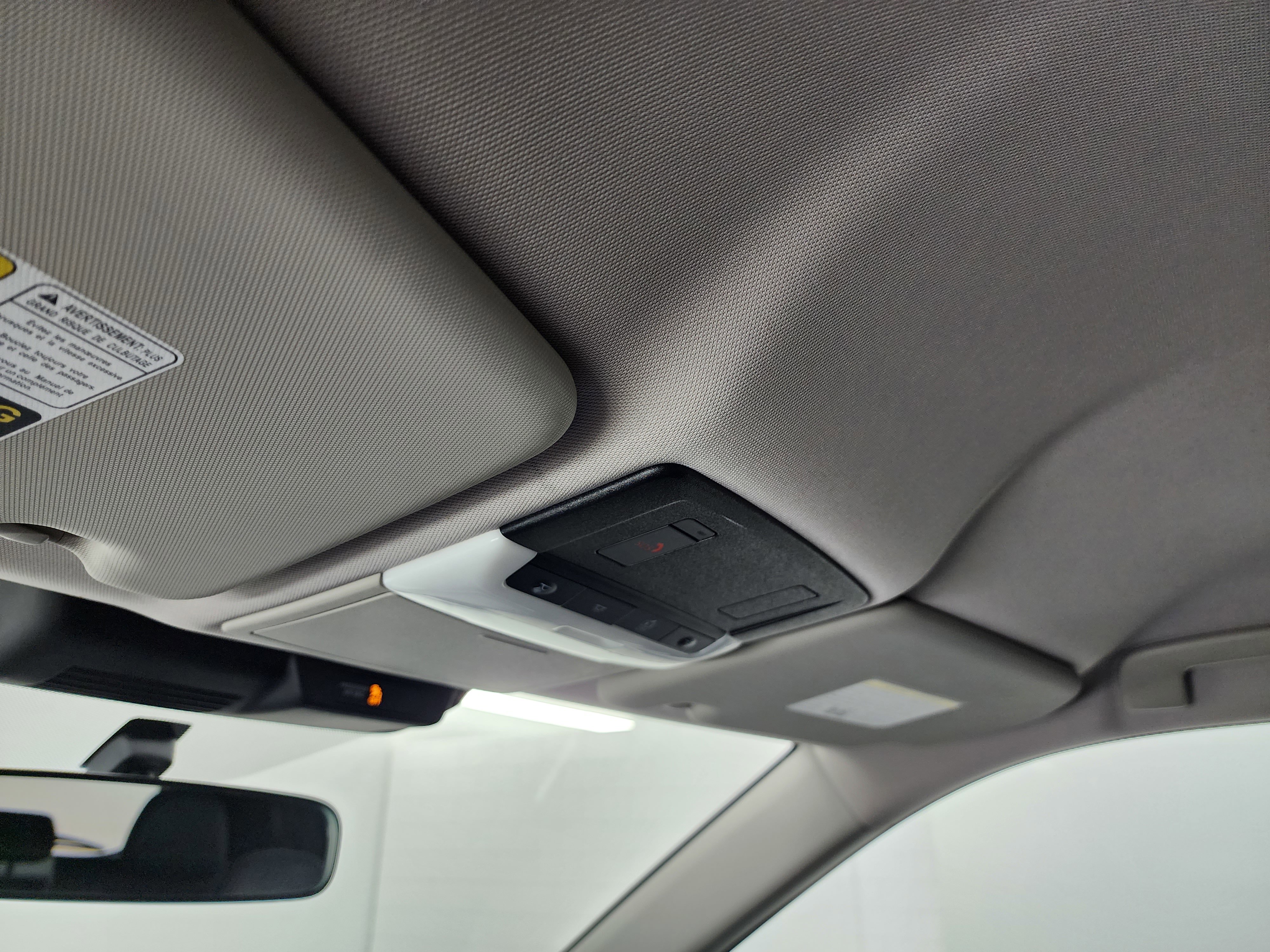 Used 2022 Mitsubishi Outlander SE AWD/4WD image 14