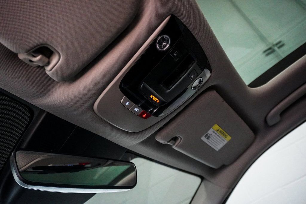 Used 2023 Kia Sorento SX image 29