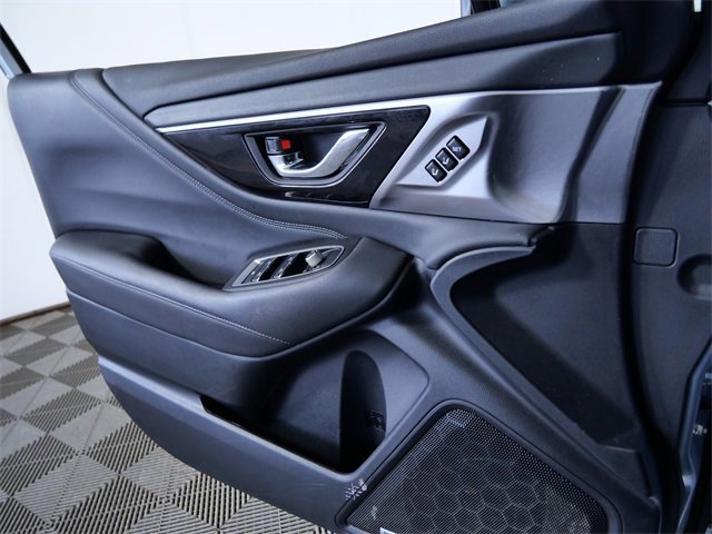 Used 2020 Subaru Legacy Limited w/ Popular Package #2 image 24