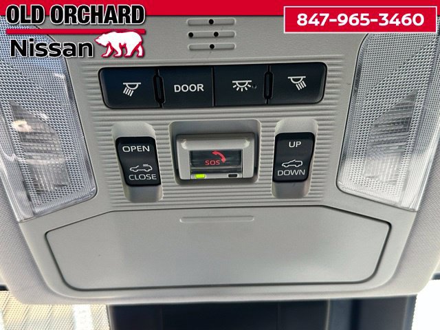 Used 2021 Toyota RAV4 XLE Premium AWD/4WD image 20