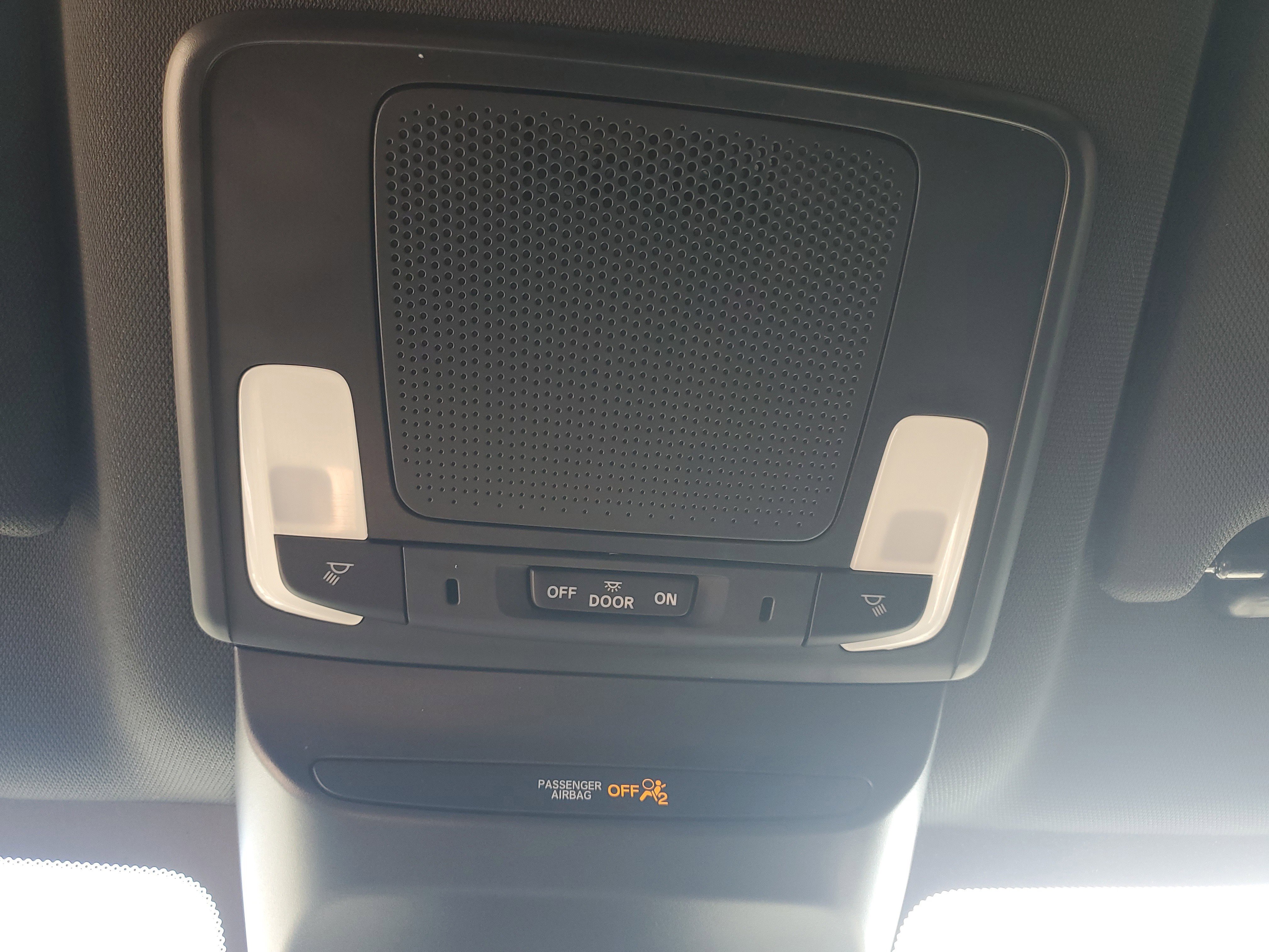 Certified 2024 Honda HR-V Sport image 30
