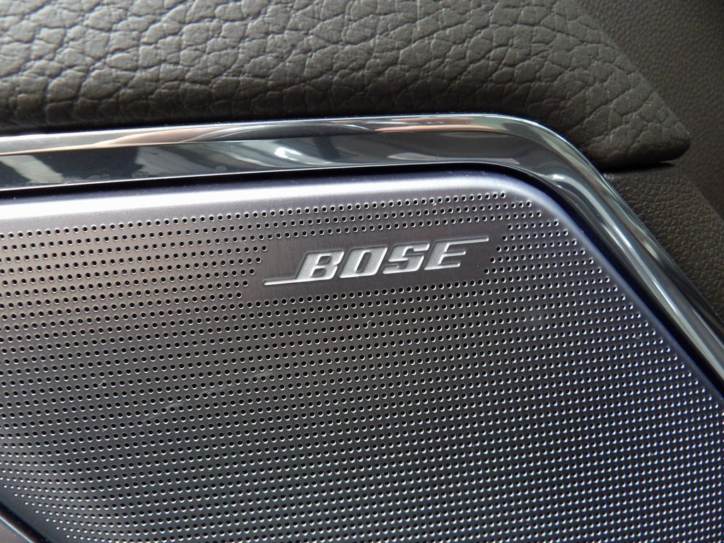 Used 2024 GMC Sierra 1500 Denali image 63