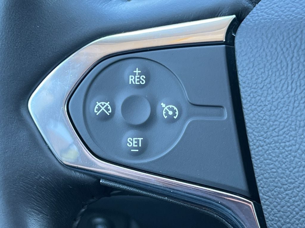 Used 2018 Chevrolet Traverse LT AWD/4WD image 22