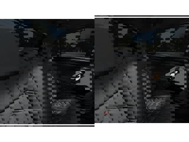 New 2025 BMW i7 eDrive50 image 12