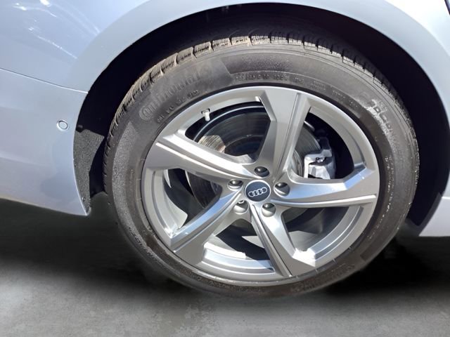 Used 2024 Audi A6 Premium Plus image 11