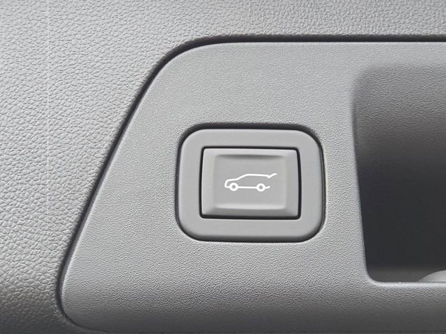 New 2026 Buick Envision Sport Touring image 7