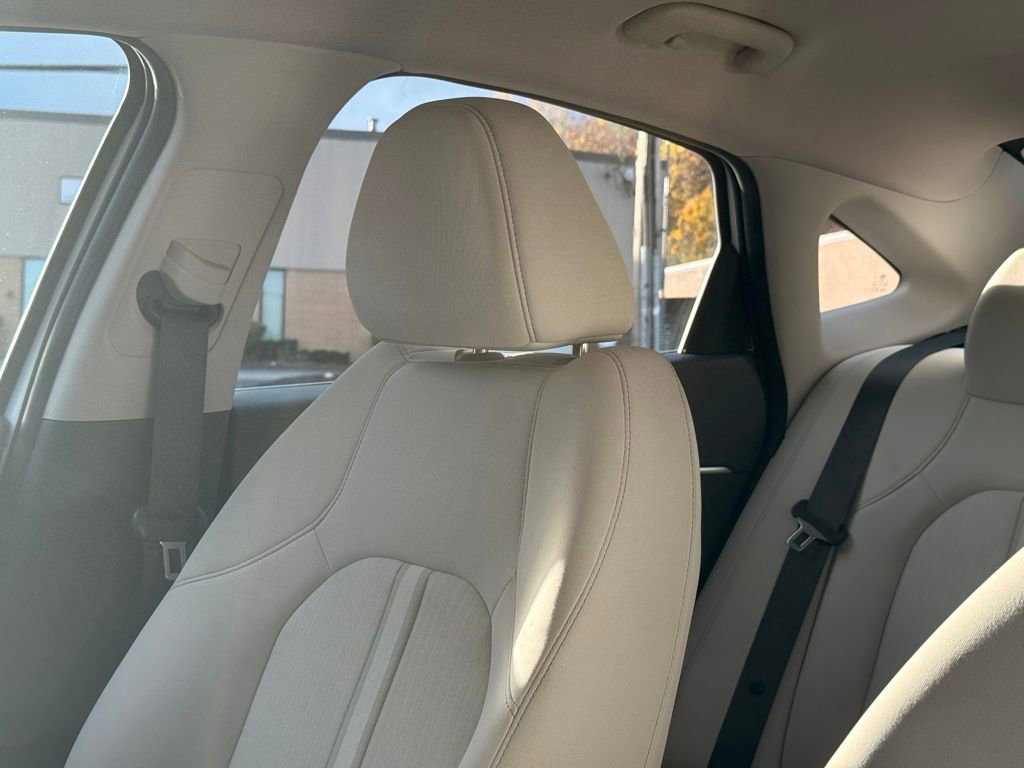 Used 2023 Hyundai Sonata SE image 25