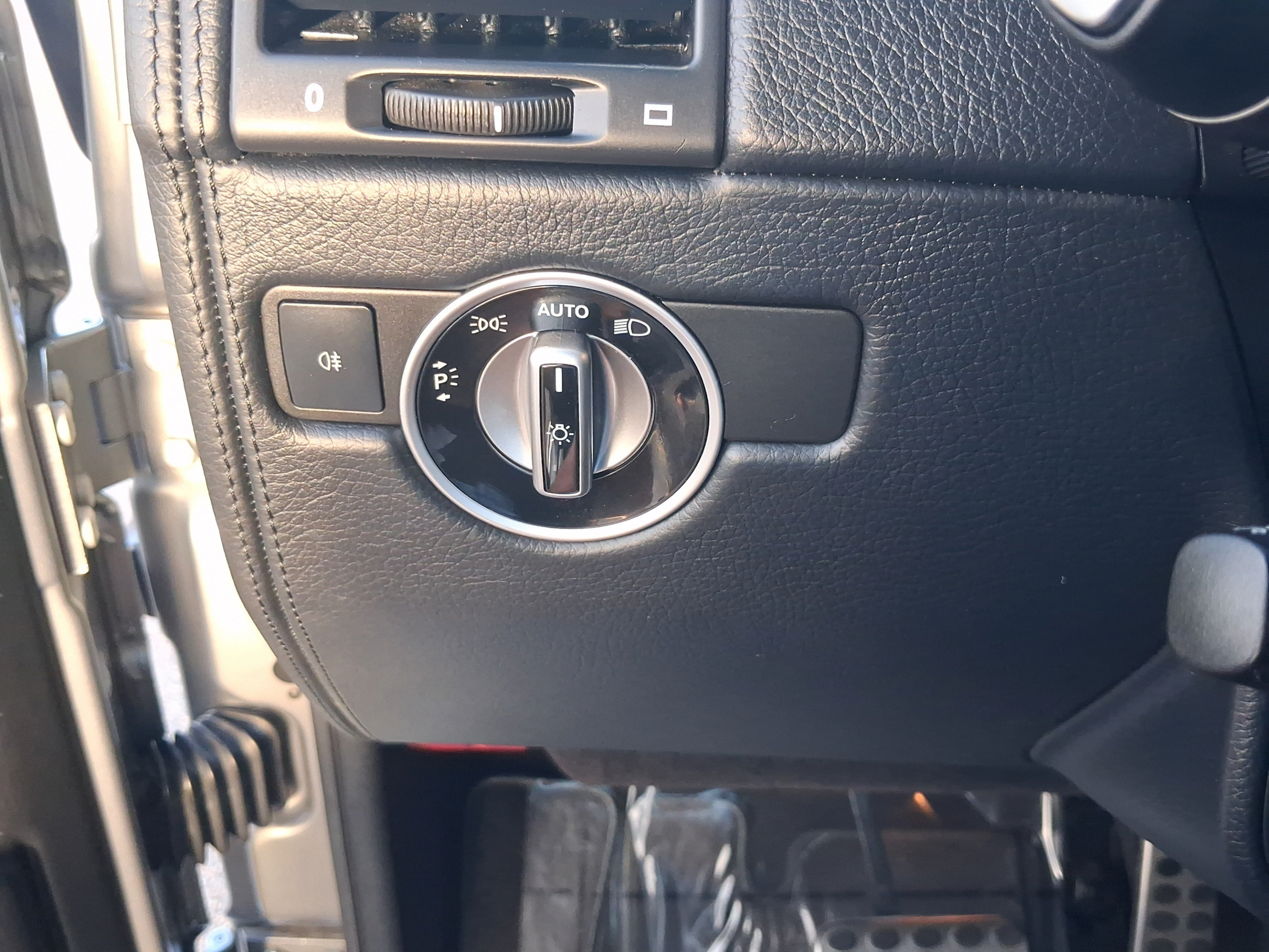 Used 2015 Mercedes-Benz G 63 AMG 4MATIC image 20