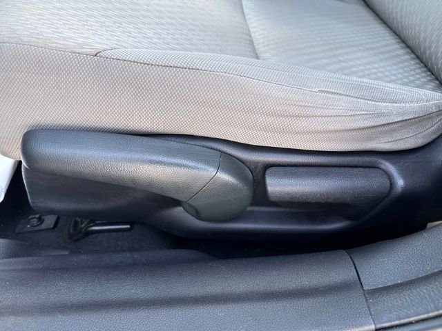 Used 2014 Honda Civic EX image 4