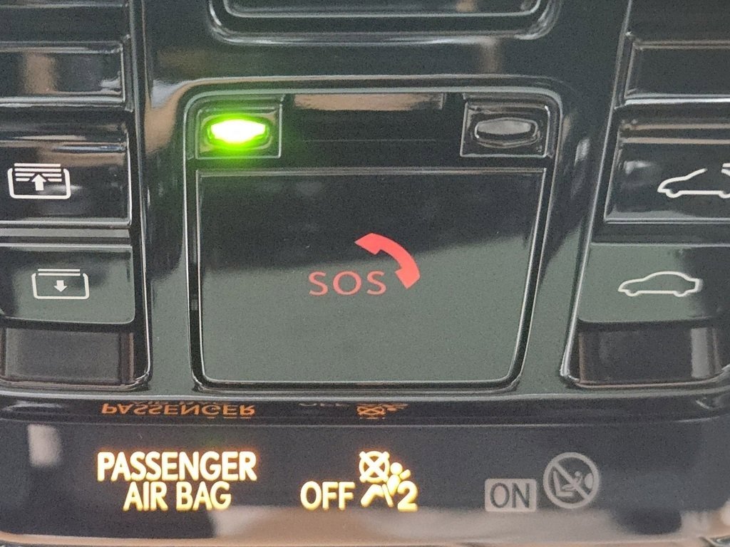 New 2026 Lexus NX 450h+ AWD w/ Luxury Package image 26