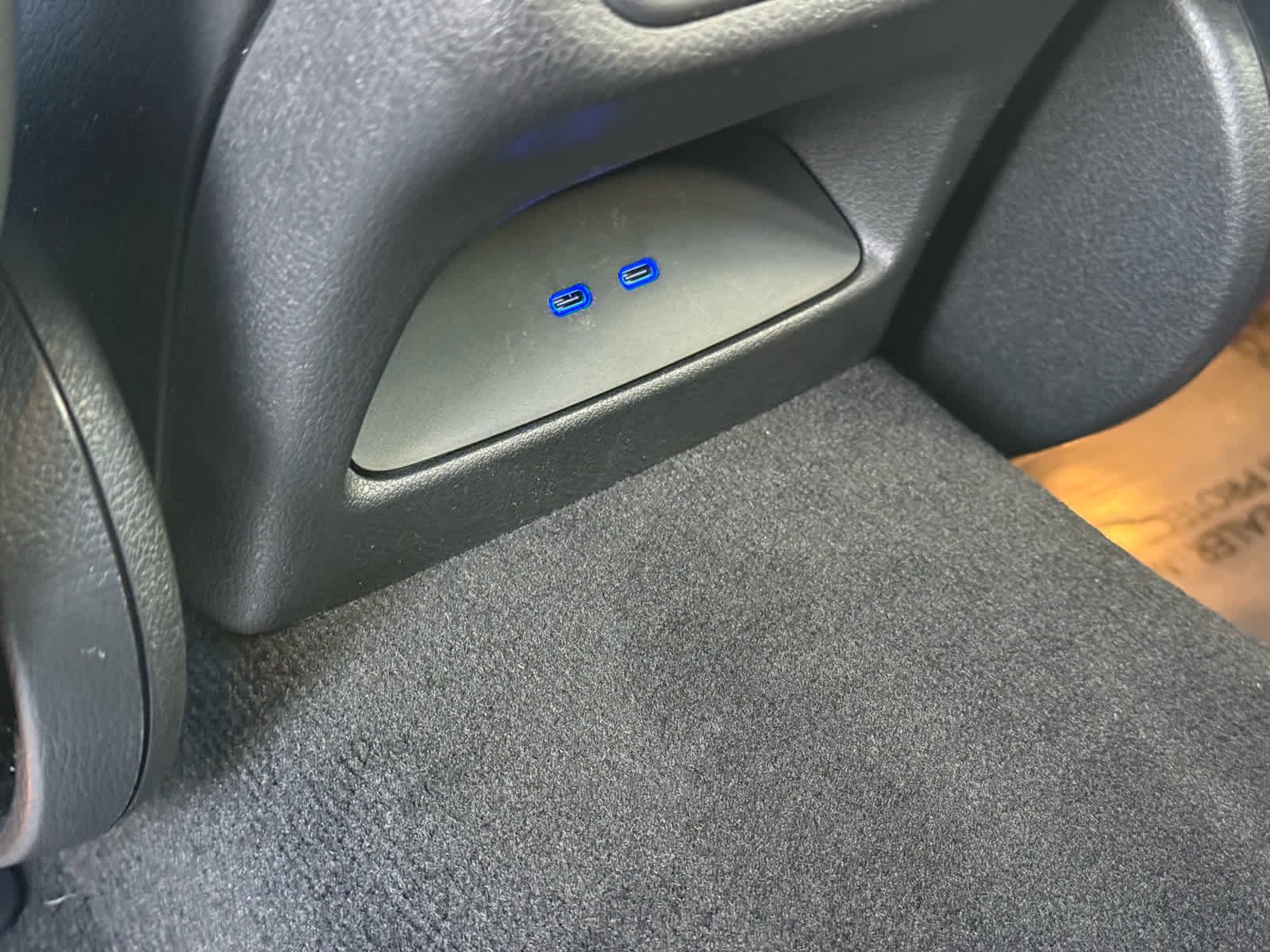 New 2026 Mercedes-Benz GLC 300 GLC 300 image 32