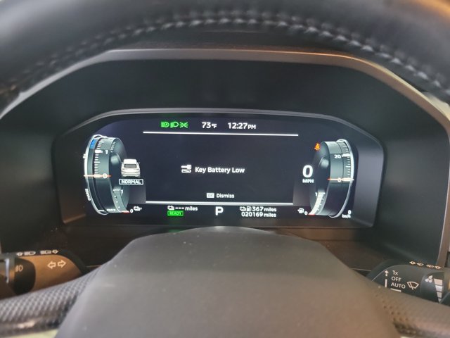 Used 2023 Mitsubishi Outlander SEL AWD/4WD image 25