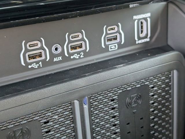 New 2026 RAM 1500 Laramie image 20