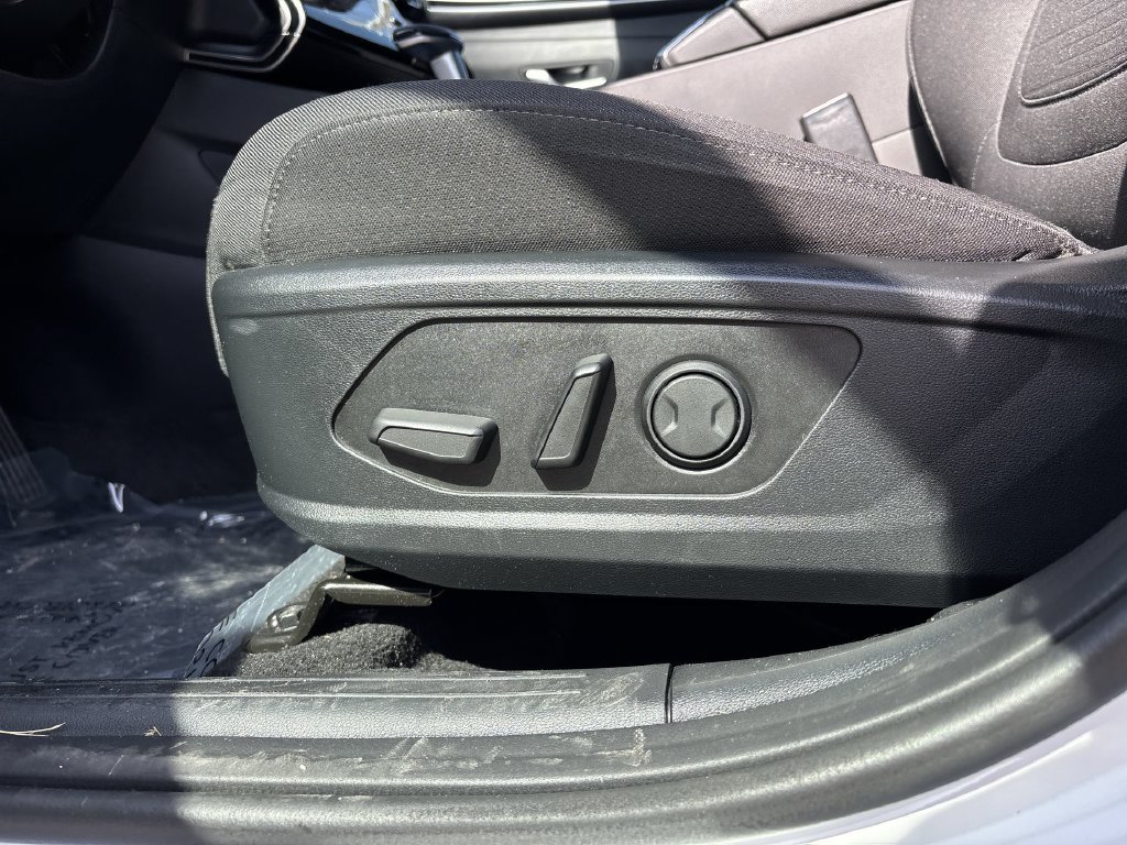 Used 2024 Hyundai Santa Cruz SEL FWD image 20