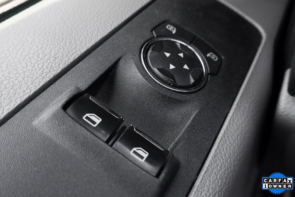 Used 2019 Ford F350 XL w/ Power Equipment Group RWD image 18