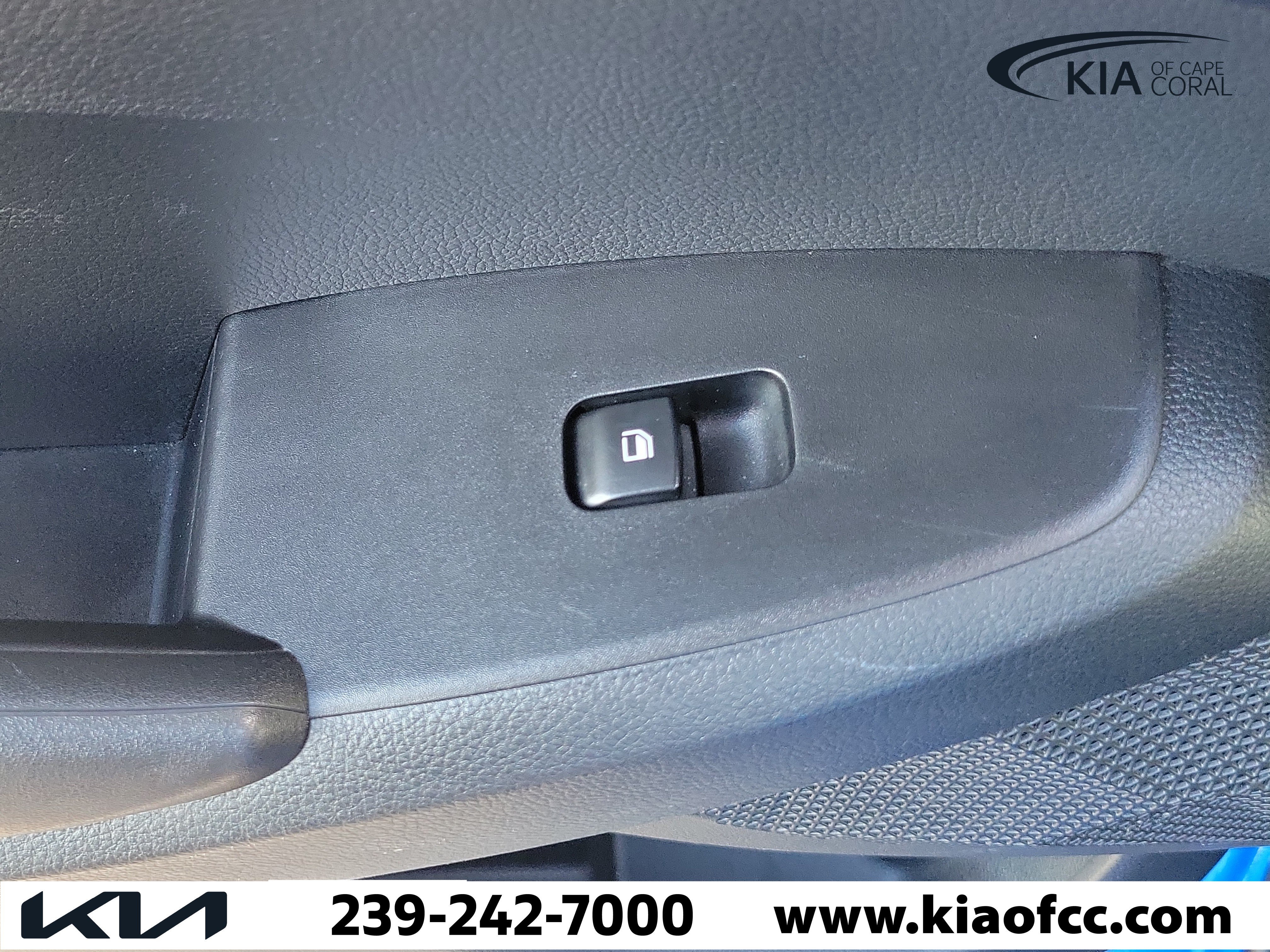 Certified 2022 Kia Seltos LX AWD/4WD image 15