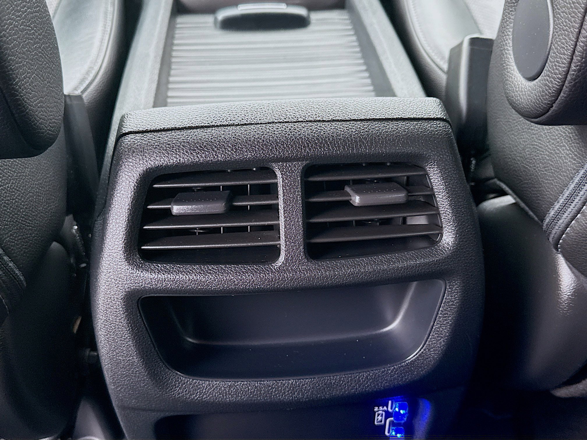 Used 2022 Honda Passport EX-L image 21