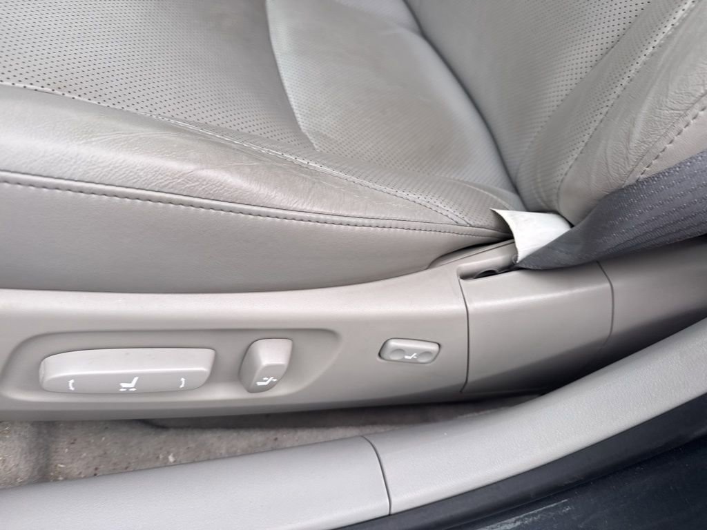 Used 2009 Lexus ES 350 image 13