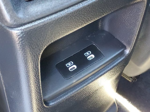 Used 2025 Honda CR-V Sport-L image 33