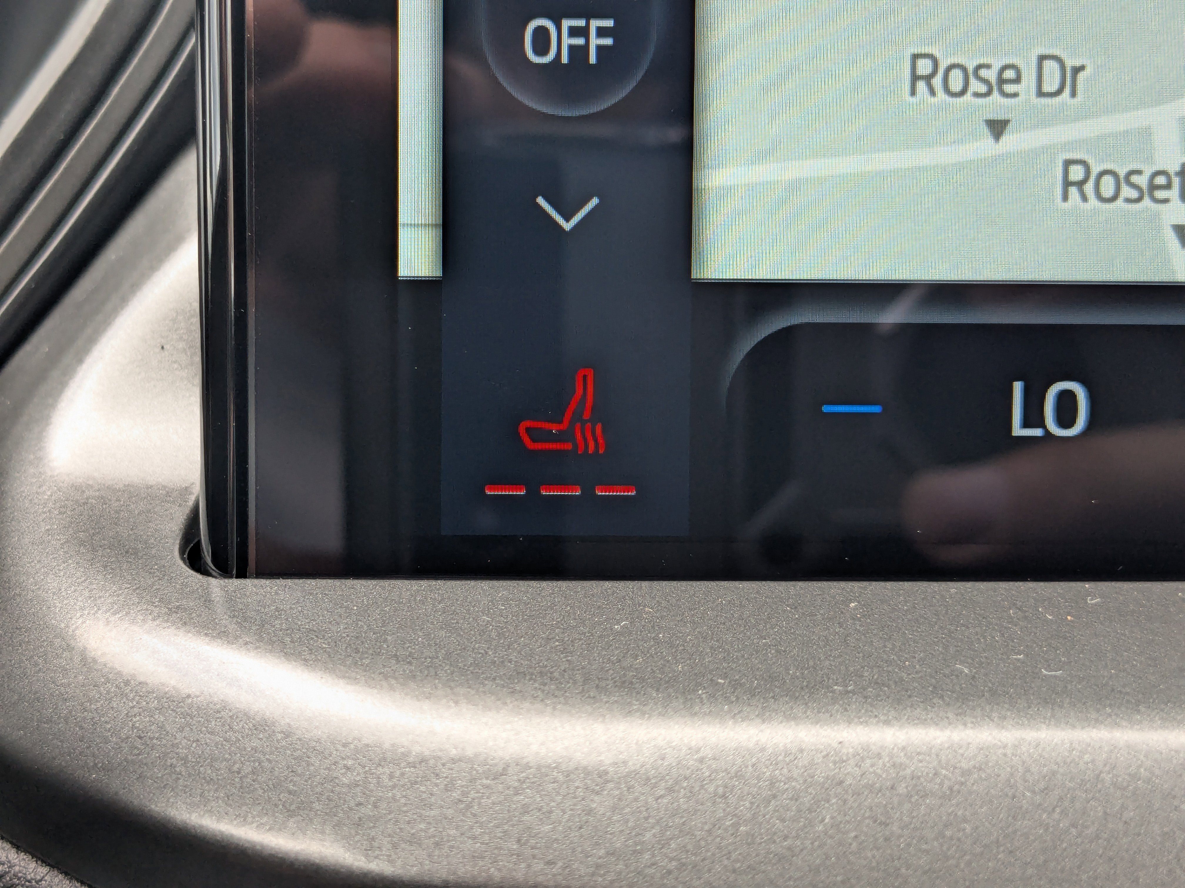 New 2025 Ford Escape SE image 33