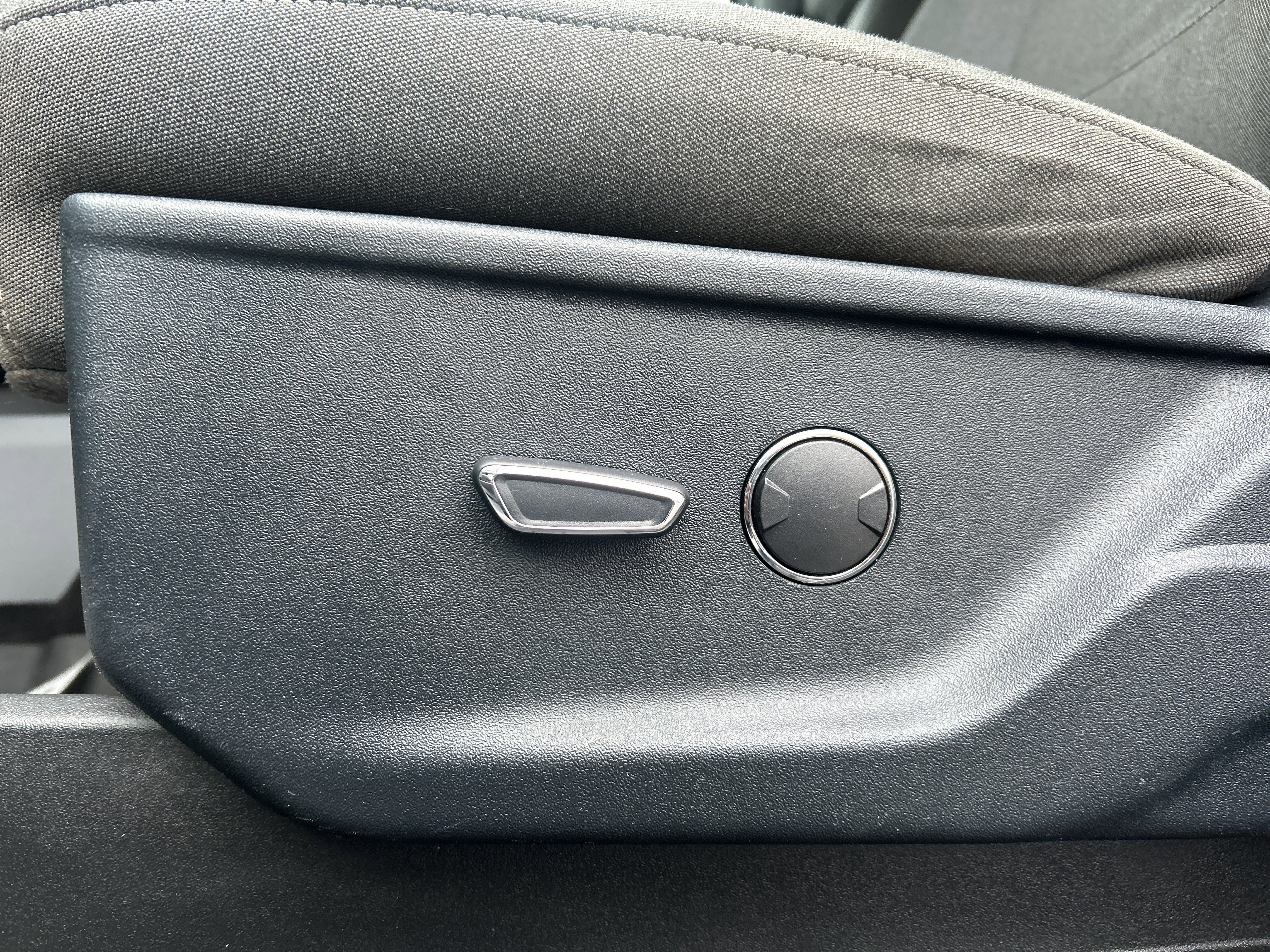 Used 2021 Ford F150 XLT w/ Max Trailer Tow Package image 13