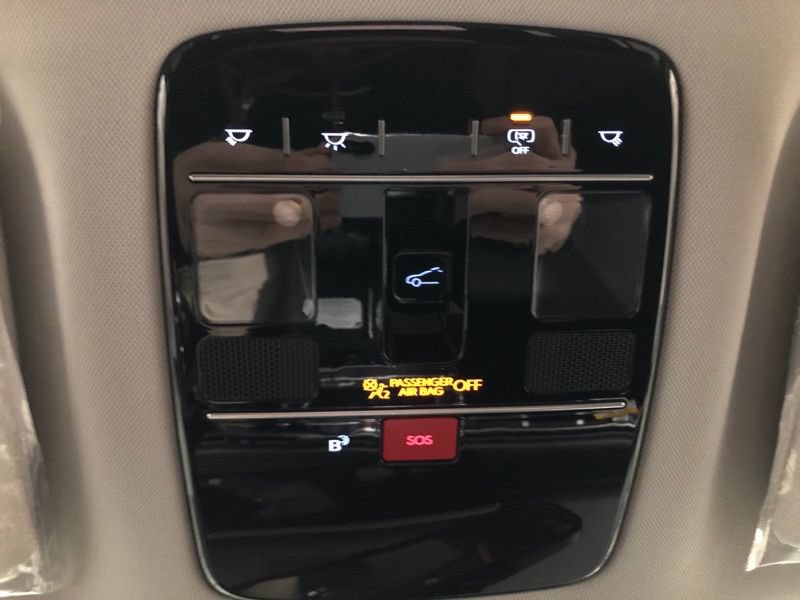 New 2026 Hyundai Santa Fe XRT AWD/4WD image 33