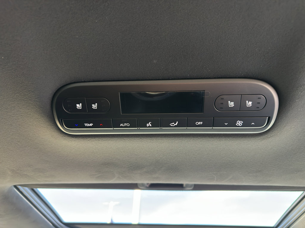 New 2026 Hyundai Palisade Calligraphy image 33