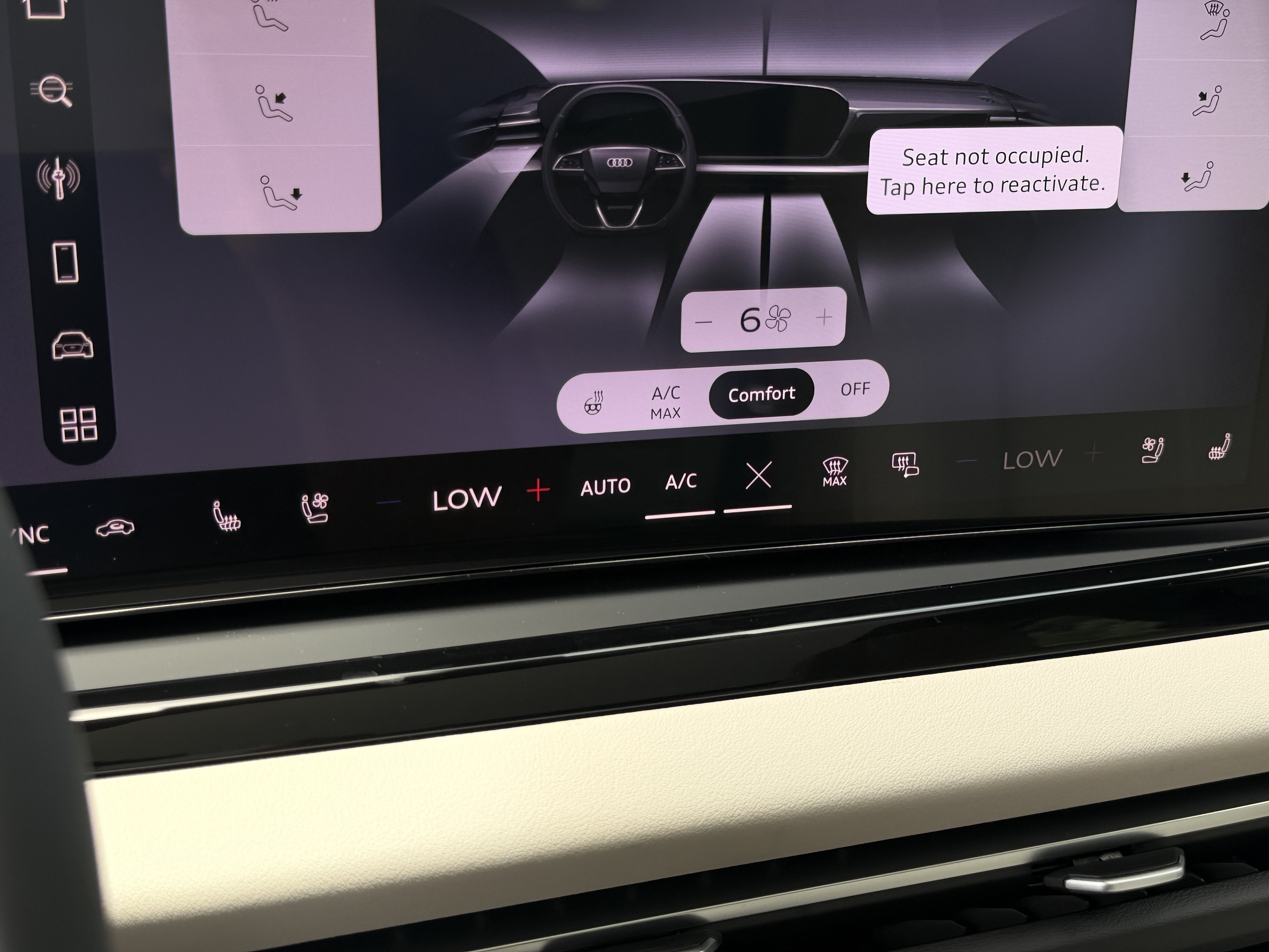New 2026 Audi A5 2.0T Premium Plus AWD/4WD image 28