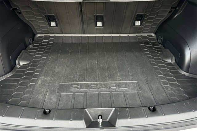 Used 2023 Subaru Crosstrek 2.5i Limited image 15